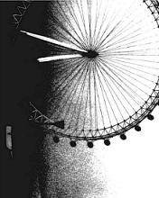 pic for Ferris Wheel